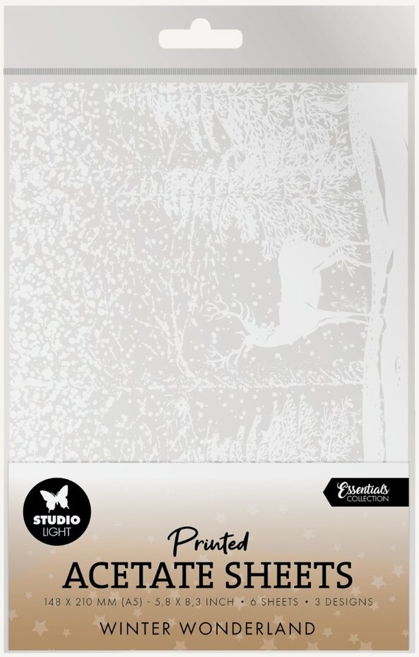 papier/speciaal papier/studio-light-winter-wonderland-a5-christmas-printe.jpg